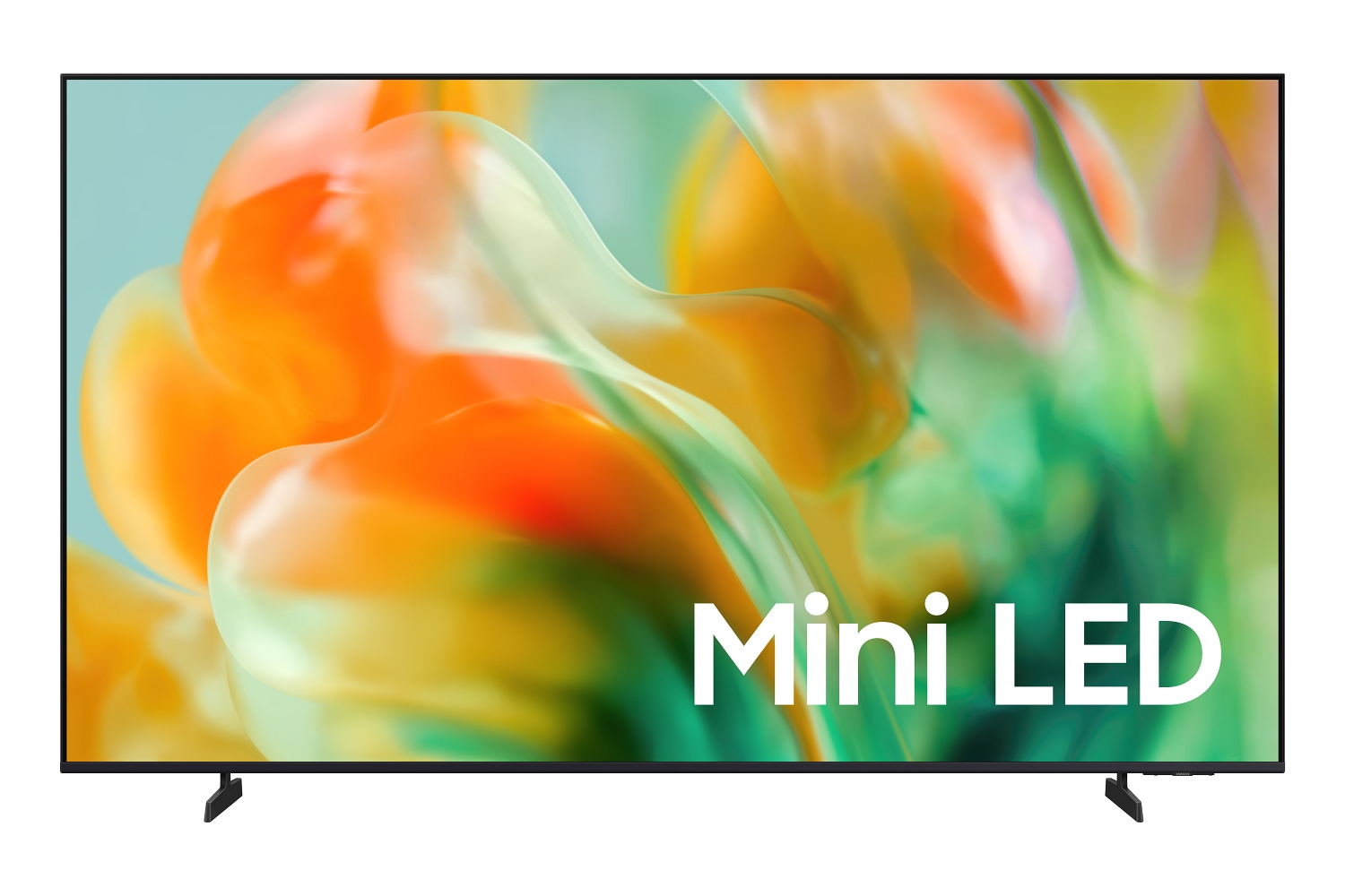 TV Samsung 2026 ada OLED, Micro RGB, Neo QLED dan Mini LED. Ini cara pilih TV yang sesuai untuk ruang tamu anda untuk semua paras harga.