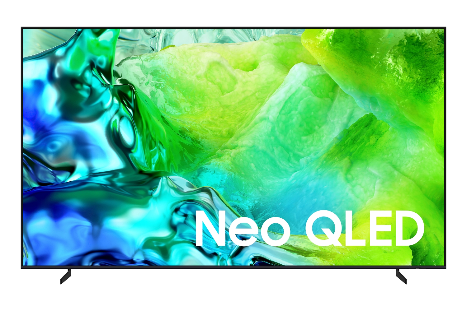 TV Samsung 2026 ada OLED, Micro RGB, Neo QLED dan Mini LED. Ini cara pilih TV yang sesuai untuk ruang tamu anda untuk semua paras harga.