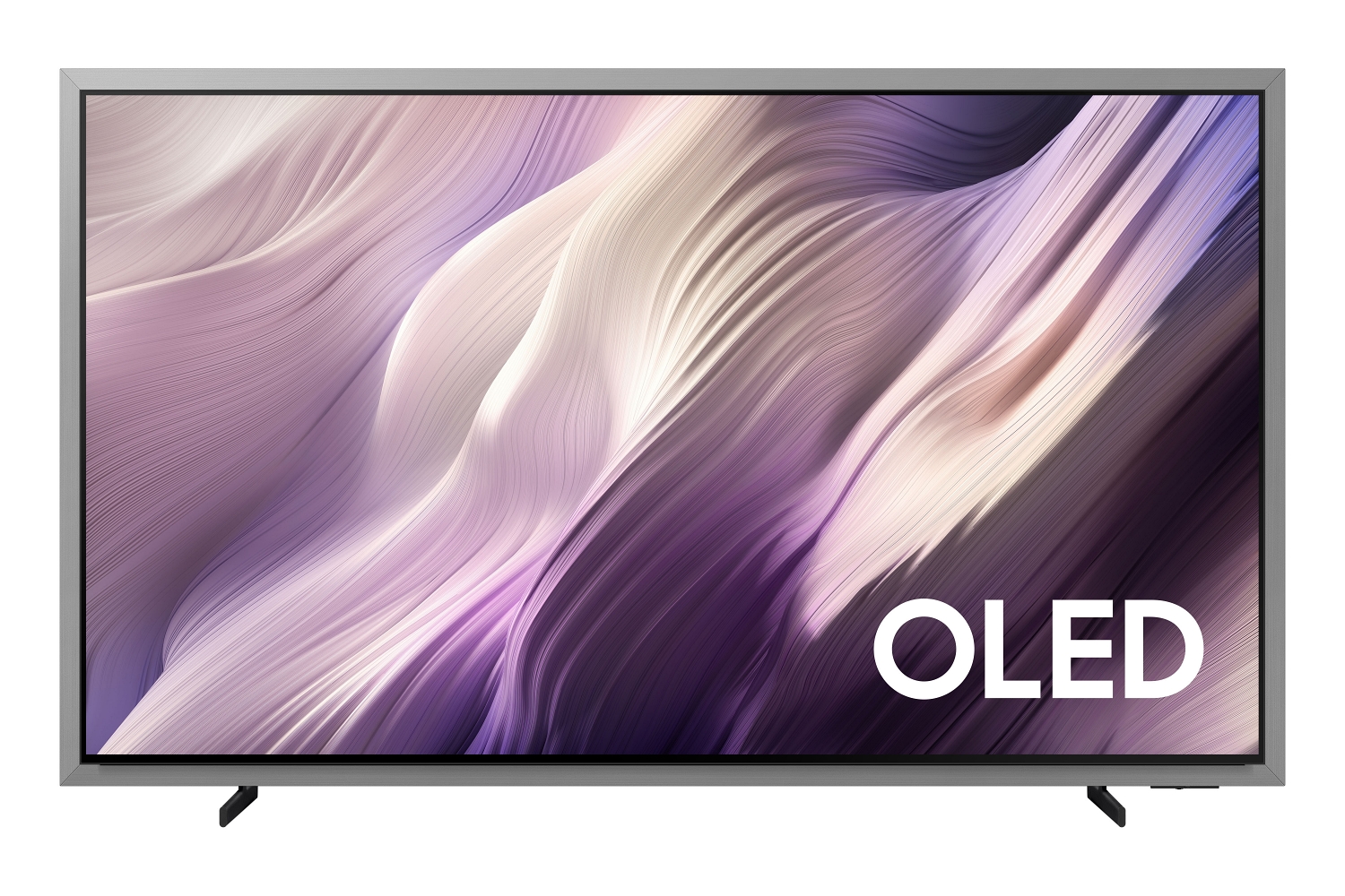 TV Samsung 2026 ada OLED, Micro RGB, Neo QLED dan Mini LED. Ini cara pilih TV yang sesuai untuk ruang tamu anda untuk semua paras harga.