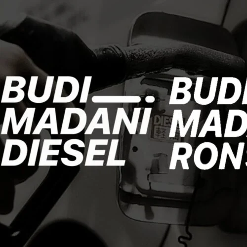 BUDI Madani Fasa 2 gabungkan RON95 dan Diesel bawah BUDI Rakyat. Ini perincian kuota,cara beli, dan cara mohon. BUDI Rakyat berkuatkuasa mulai Julai 2026.