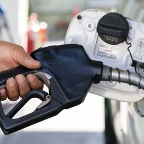 Kerajaan benar pindah Budi Diesel ke ahli keluarga. Tapi baca terma & syarat dengan teliti sebelum lakukannya. Baca juga cara mohon untuk mudahkan urusan.