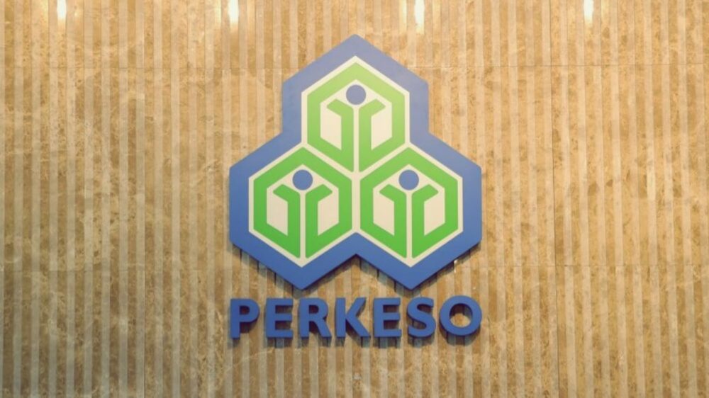 Lindung 24 Jam: Wajib untuk Pekerja Asing