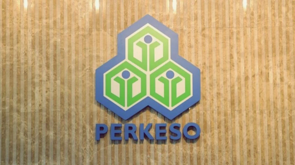 Lindung 24 Jam: Wajib untuk Pekerja Asing