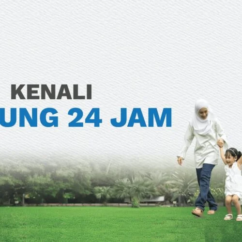 Tak sampai sebulan, Perkeso Lindung 24 Jam kini tak lagi wajib. Ketahui apa yang berubah dan cara untuk hentikan caruman.