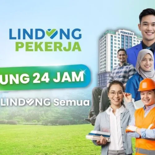 Bolehkah sertai semula Lindung 24 Jam selepas opt-out
