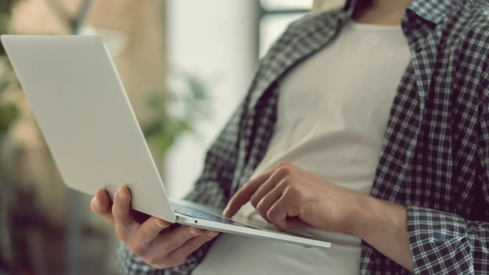 5 Laptop Bawah RM3,000 Terbaik (2026)